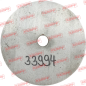 Preview: 33994 Kempf Scheibe, D=73/d=15x3 mm